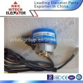 Codificador rotatorio Tamagawa ts6026n151 / Motor de elevación Rotary Encoder